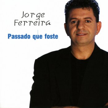 Jorge Ferreira Inverno Quente