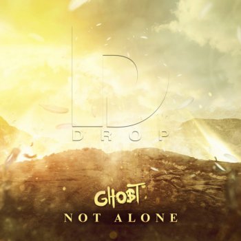 Gho$t Not Alone - Radio Edit