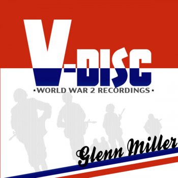 Glenn Miller Elmer's Tune (Alternate Version)