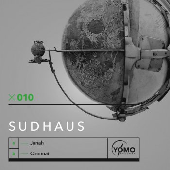 Sudhaus Chennai