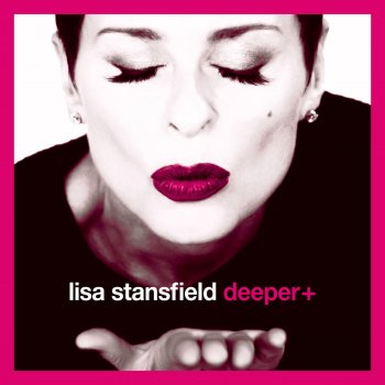 Lisa Stansfield All Woman (Live from Berlin)