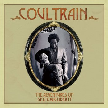 Coultrain Lost In Translation