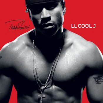 LL Cool J #1 Fan