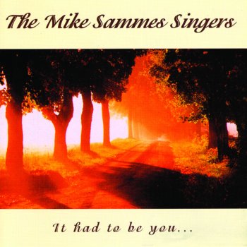 The Mike Sammes Singers Once In a While