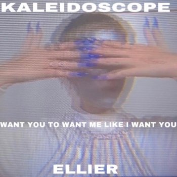 Ellier Kaleidoscope