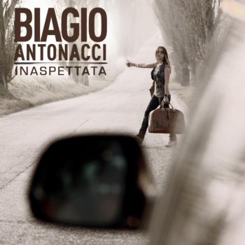 Biagio Antonacci Ragazza occhi cielo