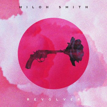 Miloh Smith Revolver