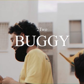 2Two Buggy