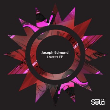 Joseph Edmund Lovers (Radio Edit)