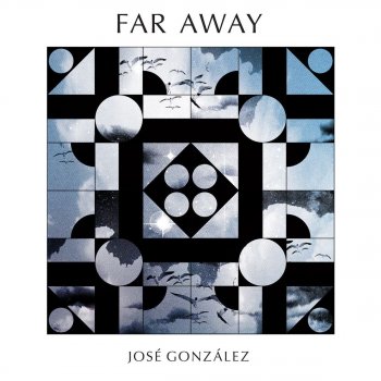 José González Far Away - Short Version