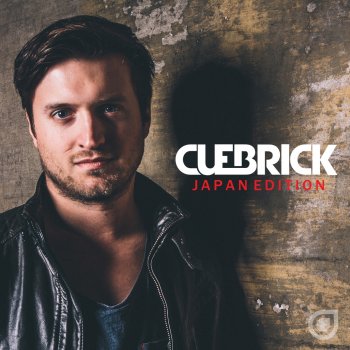Cuebrick Safe (C-Systems Alternative Mix)