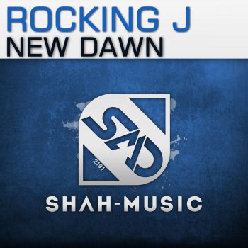Rocking J New Dawn