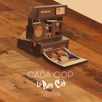 Lo Puto Cat Cada Cop (feat. Porto Bello) [Remix]