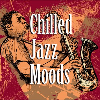 The JazzMasters Moonlight Sax (medley)