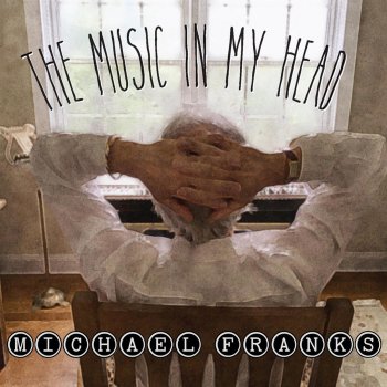 Michael Franks Where You Hid the Truth