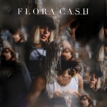 flora cash You Love Me