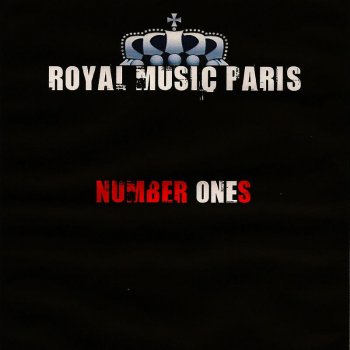 Royal Music Paris Broken Hearts (Original Mix)