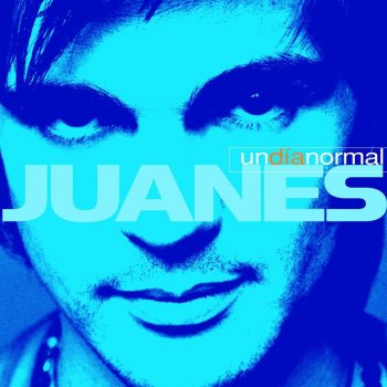 Juanes Un Día Normal