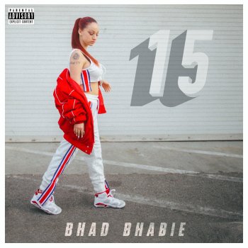 Bhad Bhabie Bout That