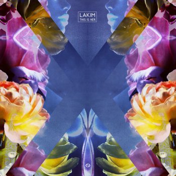 Lakim feat. Da-P, Lakim & DAP Lay It On You - Bonus