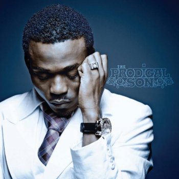 Prodigal Son feat. Micah Stampley New Generation