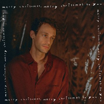 Wrabel christmas (baby please come home)