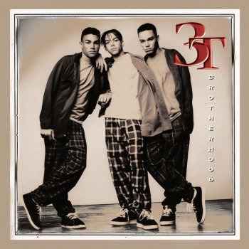 3T feat. Michael Jackson Why?