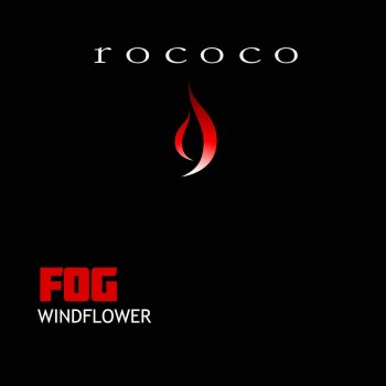 Fog Windflower (Logiztik Sounds & Mauricio Duarte Rmx)