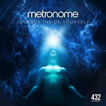 Metronome Journey Inside Yourself