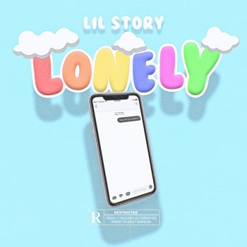 Lil Story Lonely