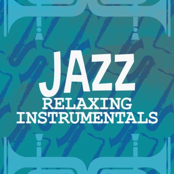 Relaxing Instrumental Jazz Ensemble Happy Hour Special