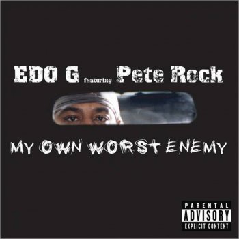 Edo. G, Jaysaun & Pete Rock Pay The Price feat. Jaysaun
