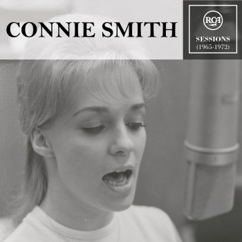 Connie Smith Someone to Give My Love To