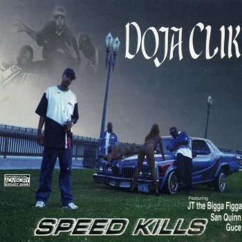 Doja Clik Death Is for Those
