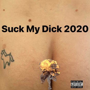 Little Big Suck My Dick 2020
