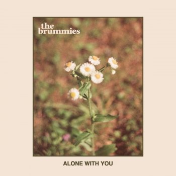 The Brummies Alone with You