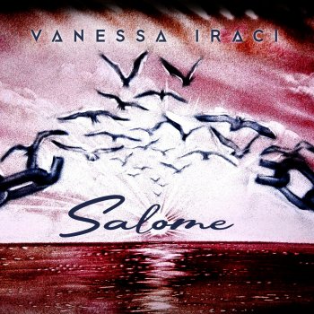 Vanessa Iraci Salome