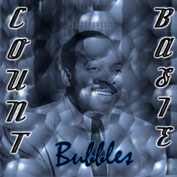 Count Basie One O'clock Jump (intro)