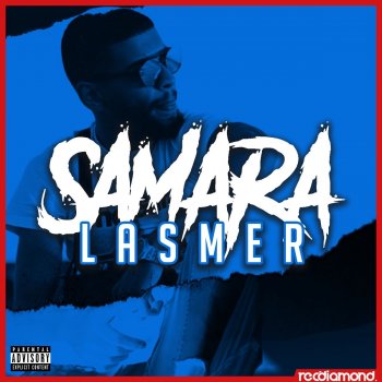 Samara Fe Dhi9a (feat. Ruka)