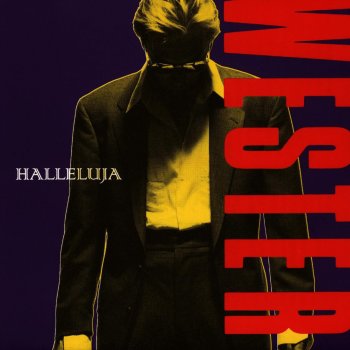 Westernhagen Halleluja - Remastered