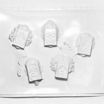BEAT CRUSADERS ISOLATIONS
