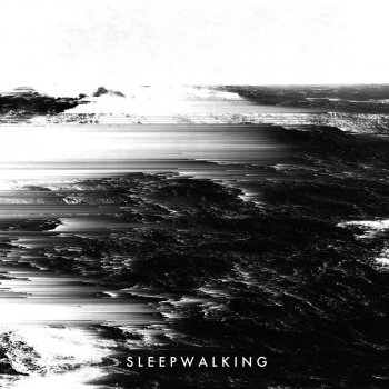 Nightcall Sleepwalking