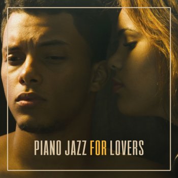 Piano Love Songs Jazz Perfection