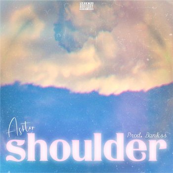 Ashton Shoulder