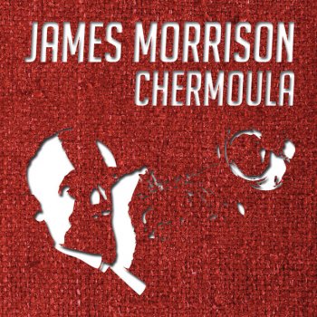 James Morrison Remembering April
