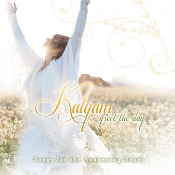 Kalyani Perfect Peace