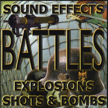 Sound Effects Fire_large-ve 1-5