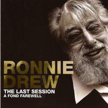 Ronnie Drew Inspiration for the Bards - "Until Spring" (Poem)