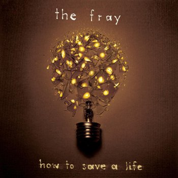 The Fray Over My Head (Cable Car)