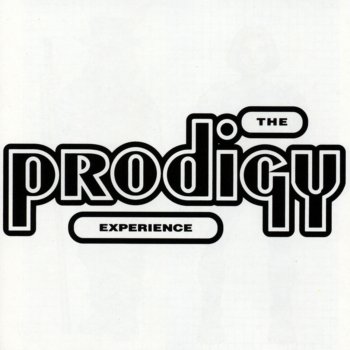 The Prodigy Weather Experience